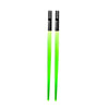 LED Light-Up Chopsticks for Parties & Events