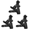 Adjustable Multi-Angle Guitar & Cell Phone Mount