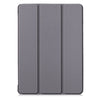 Slim Tri-Fold Folio Case for TCL NxtPaper 11 Plus with Pen Holder