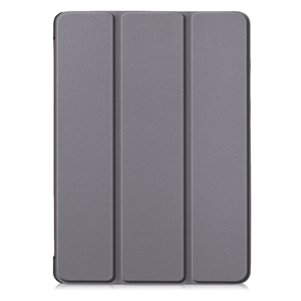 Slim Tri-Fold Folio Case for TCL NxtPaper 11 Plus with Pen Holder