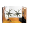 Soft Sea Urchin Fishing Lure