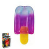 Sensory Stress Relief Cube