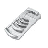 Pipe Deburring Tool for PVC and Plastic Pipes