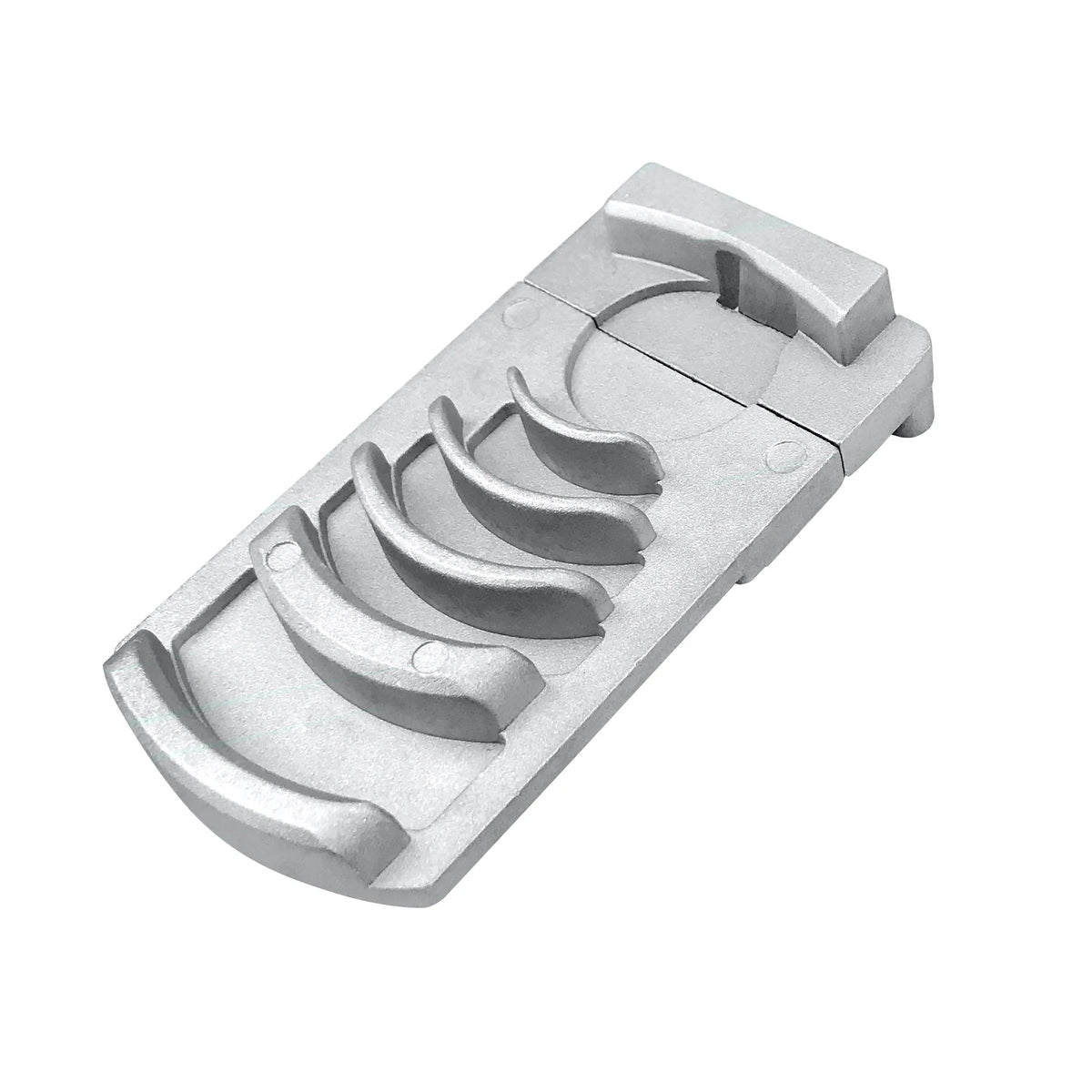 Pipe Deburring Tool for PVC and Plastic Pipes