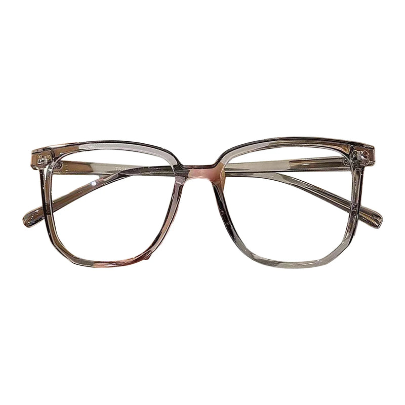 Anti-Fatigue Blue Light Blocking Glasses