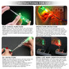 Non-Contact Voltage Tester Pen