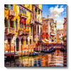 5D Diamond Painting Kit - Scenic Landscape Art