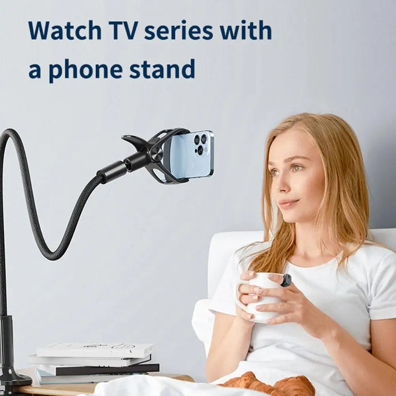 Control Remoto Bluetooth con Forma de Anillo para Dedo