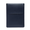 Ultra-Thin Waterproof Laptop Sleeve with Built-In Stand