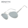 Gafas de Sol Aviator Polarizadas