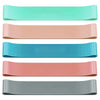 Premium Resistance Loop Bands for Legs & Glutes