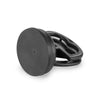 Car Dent Repair Puller with Strong Suction Cup