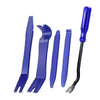 Professional Auto Trim Removal Tool Kit