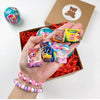 Mystery Mini Brands Capsule Toy