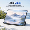 Magnetic Removable Matte Screen Protector for iPad