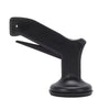 70mm Handheld Dent Puller with Ergonomic Grip for Car Body Repair