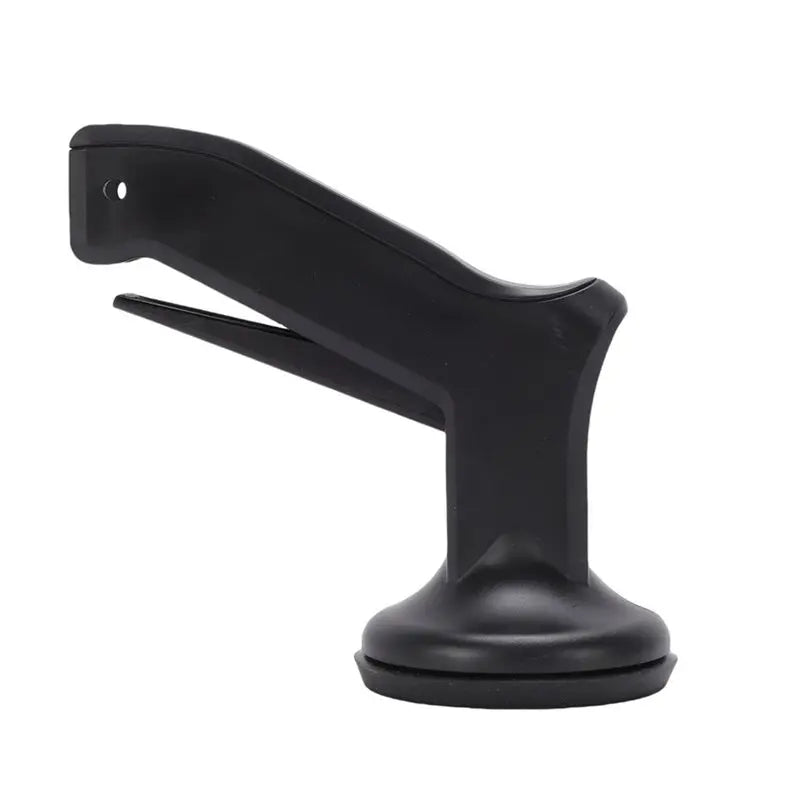70mm Handheld Dent Puller with Ergonomic Grip for Car Body Repair