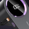 Electric Fabric Shaver Lint Remover