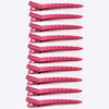 Professional Hair Curling Clips