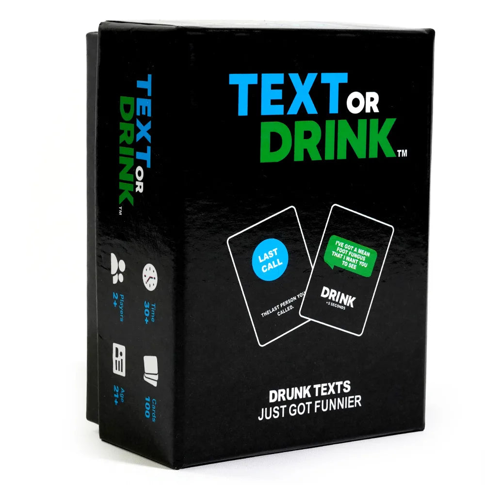 Couple Conversation Cards – Fun Date Night Card Game for Deeper Connection