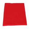 Soft Polyester Felt Fabric for Sewing and DIY Crafts