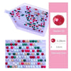 Jesus Christ Cross Diamond Painting Kit