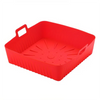 Reusable Silicone Air Fryer Liner