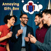 Screw You Pop-Up Gift Box — Hilarious Prank Gift
