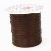 Elastic Crystal Beading Cord for Jewelry Making