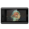 Matte Screen Protector for XPPen Drawing Tablets