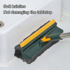 180° Rotating Long Handle Floor Scrub Brush