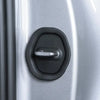 Silicone Car Door Lock Protector Covers for Li Lixiang L6 L7 L8 L9