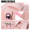 Reise- & Pendler-Rucksack