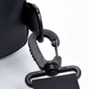 Men's Crossbody Sling Bag with Adjustable Strap