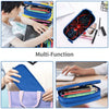 Kids Cartoon Spider Double-Layer Pencil Case