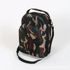 Durable EVA Baseball Cap Travel Case – Protective Hat Carrier
