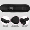 Adjustable Hip Thrust Belt for Glute Training