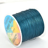 Colored Copper Craft Wire for Jewelry Making and DIY Projects