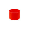 Base de Silicona para Botellas Owala