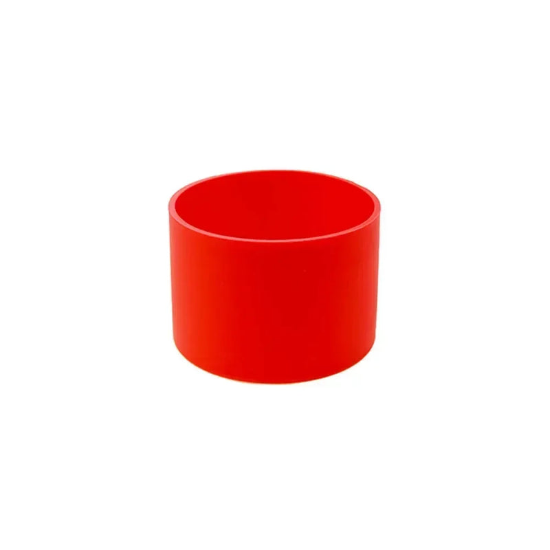 Base de Silicona para Botellas Owala