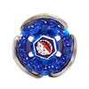 Pro-Style Alloy Battle Spinning Top