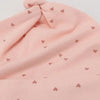Soft Cotton Baby Hats for Newborns & Infants (0-6 Months)