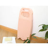 Portable Hand Washing Board with Soap Holder