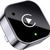 Wireless CarPlay & Android Auto Adapter