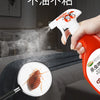 Professional Bed Bug Killer Spray – Fast-Acting Insecticide for Home Use