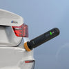 Cordless Car Polisher & Scratch Remover