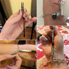 Metal Bracelet Clasp Helper Tool