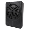 Slim 10-Inch Under-Seat Subwoofer