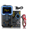 Professional Digital Multimeter with True RMS & Auto Range