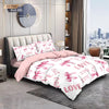 Kawaii Duvet Cover Set with Matching Pillowcases